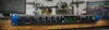 Купить PreSonus Studio 1824C по выгодной цене в Нижнем Новгороде