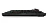 Купить Icon Live Console по выгодной цене в Нижнем Новгороде