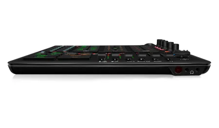 Купить Icon Live Console по выгодной цене в Нижнем Новгороде