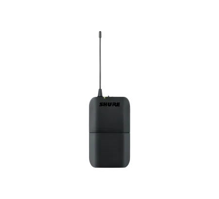 Купить SHURE BLX1 M17 по выгодной цене в Нижнем Новгороде