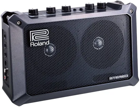Купить ROLAND MB-CUBE по выгодной цене в Нижнем Новгороде