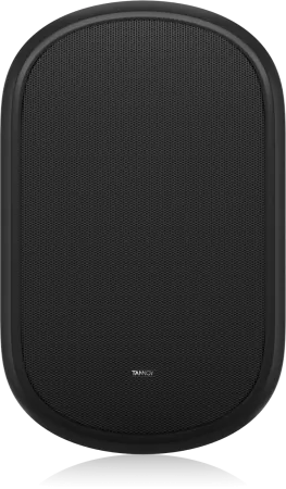 Купить Tannoy DVS 601 по выгодной цене в Нижнем Новгороде