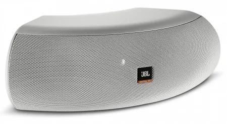 Купить JBL Control CRV-WH по выгодной цене в Нижнем Новгороде