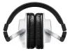 Купить YAMAHA HPH-MT5W по выгодной цене в Нижнем Новгороде