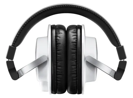Купить YAMAHA HPH-MT5W по выгодной цене в Нижнем Новгороде