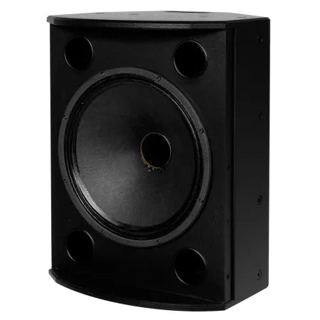 Купить TANNOY VX 15HP по выгодной цене в Нижнем Новгороде
