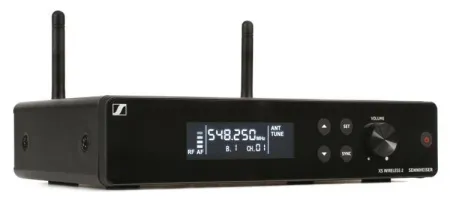 Купить Sennheiser EM-XSW 2-B по выгодной цене в Нижнем Новгороде