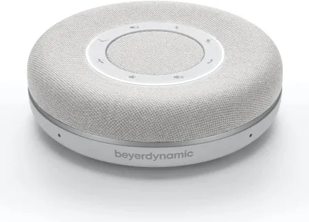 Купить Beyerdynamic Space по выгодной цене в Нижнем Новгороде