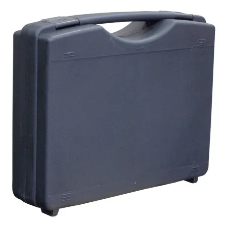 INVOTONE DM-54D INVOTONE DM-54D