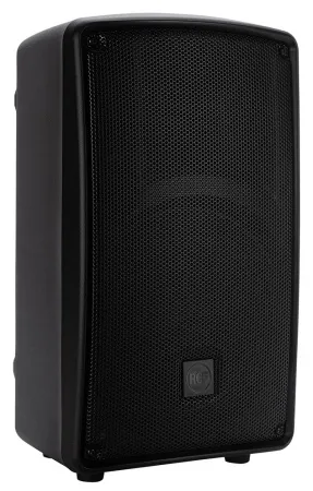 cc48a0f4496b5cbd7e6208916847cffb