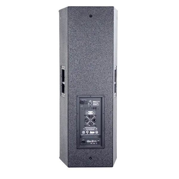INVOTONE DSX215A