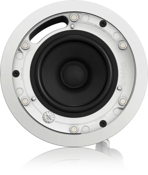 Tannoy CMS 503ICT PI