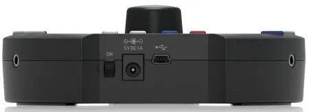 Купить TC HELICON BLENDER по выгодной цене в Нижнем Новгороде