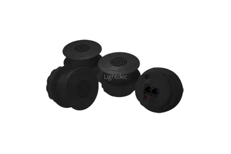 v8_D26B_116 v8_D26B_116