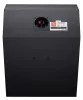 Купить JBL 8102 по выгодной цене в Нижнем Новгороде