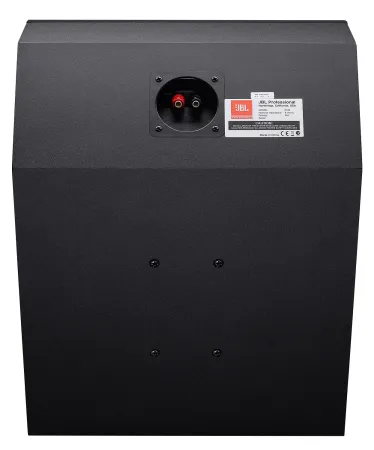 Купить JBL 8102 по выгодной цене в Нижнем Новгороде