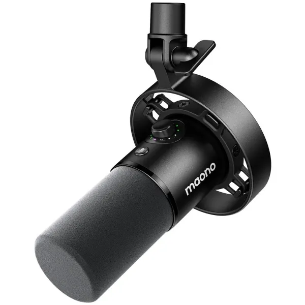 Maono PD300XS Maono PD300XS