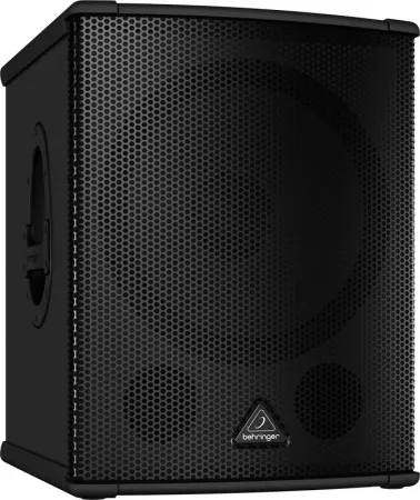Купить BEHRINGER B1800XP по выгодной цене в Нижнем Новгороде