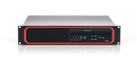 Купить BIAMP TesiraXEL1200.1 по выгодной цене в Нижнем Новгороде
