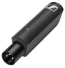 Купить SENNHEISER XSW-D XLR BASE SET по выгодной цене в Нижнем Новгороде
