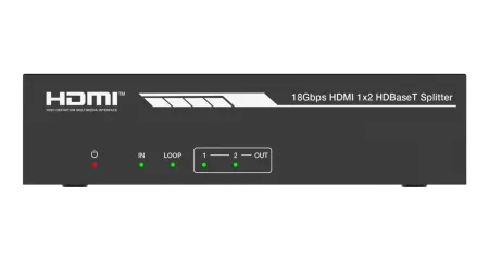 Купить Prestel SP-H2-12T150 по выгодной цене в Нижнем Новгороде