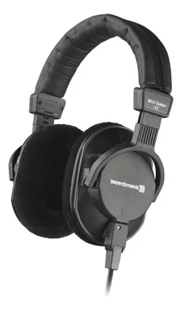 6l1tzk0l10kk44wskw4cgoosw