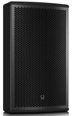 Купить TURBOSOUND NuQ82-AN по выгодной цене в Нижнем Новгороде