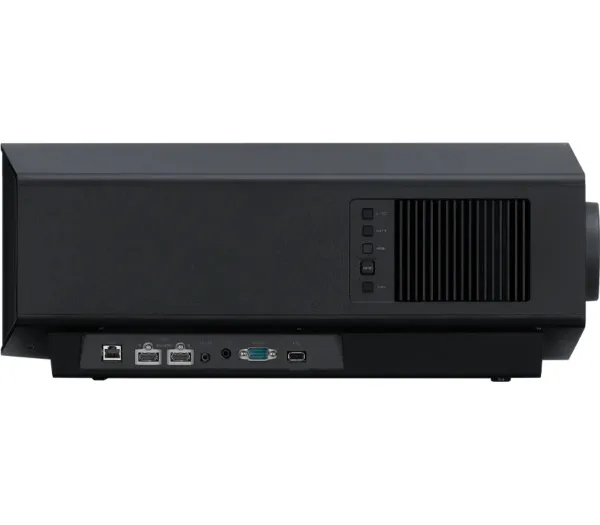 Sony VPL-XW6100ES/B
