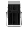 Купить LG HU710PB-GL по выгодной цене в Нижнем Новгороде