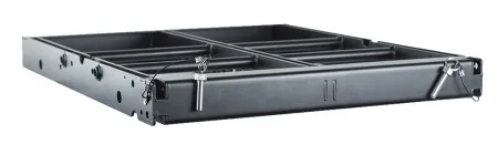 Admark flying bar for LA310