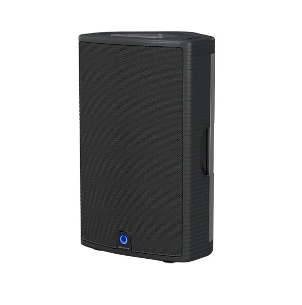 TURBOSOUND M15