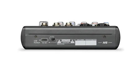 Купить AuraSonics K4 по выгодной цене в Нижнем Новгороде