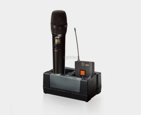 JTS 850CH-2 JTS 850CH-2