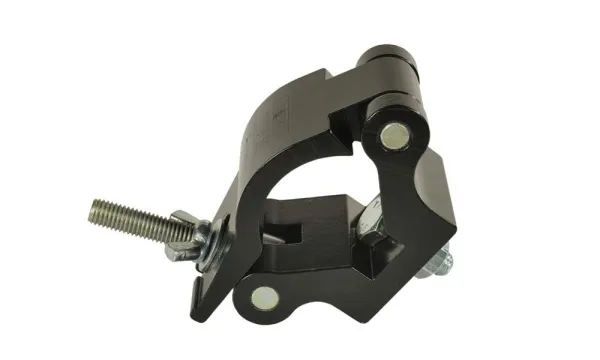 h5-s-50-black1 h5-s-50-black1