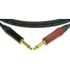 Купить KLOTZ TI-0300PSP по выгодной цене в Нижнем Новгороде
