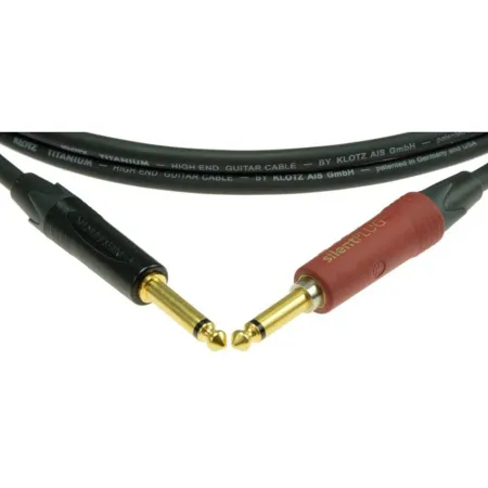 Купить KLOTZ TI-0300PSP по выгодной цене в Нижнем Новгороде