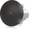 Купить Tannoy CVS 401-BK по выгодной цене в Нижнем Новгороде