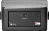 Купить JBL CONTROL SB2210 по выгодной цене в Нижнем Новгороде