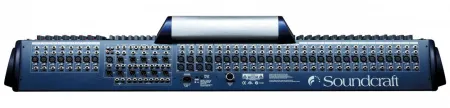 Купить SOUNDCRAFT GB8-32 по выгодной цене в Нижнем Новгороде