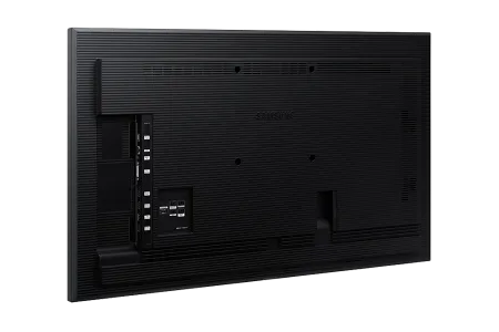 Купить Samsung QM85R по выгодной цене в Нижнем Новгороде