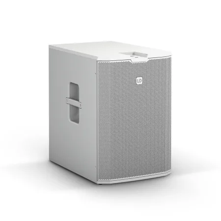 LD Systems MAUI 44 G2 SUB W LD Systems MAUI 44 G2 SUB W