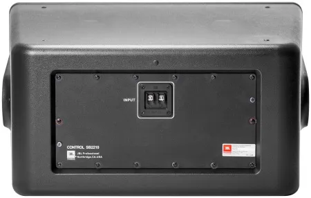 Купить JBL CONTROL SB2210 по выгодной цене в Нижнем Новгороде