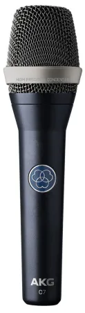 Купить AKG C7 по выгодной цене в Нижнем Новгороде