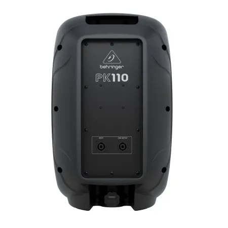 Купить BEHRINGER PK110 по выгодной цене в Нижнем Новгороде