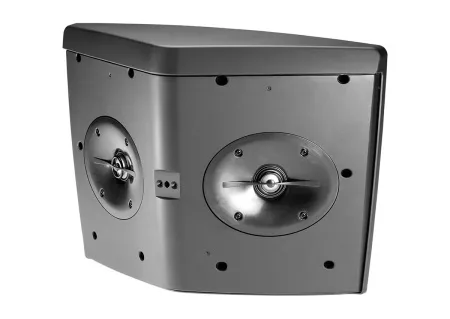 JBL Control HST-WH JBL Control HST-WH