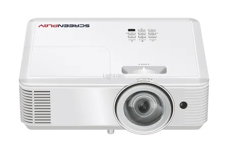 screen_play_sh screen_play_sh