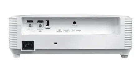 Купить Optoma HD29He по выгодной цене в Нижнем Новгороде