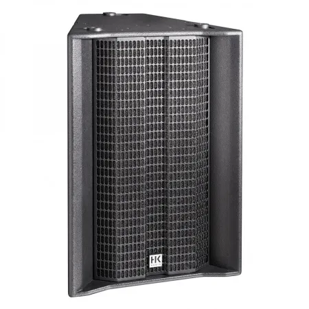 Купить HK AUDIO L5 LTS по выгодной цене в Нижнем Новгороде