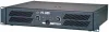 DAS Audio PS-1400