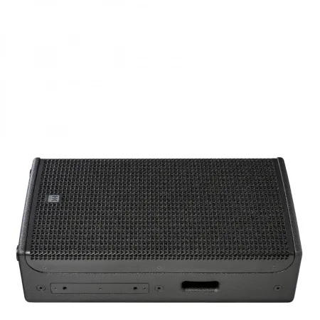 0dd99d7ad78a828c92f65fa8bb9d333c 0dd99d7ad78a828c92f65fa8bb9d333c